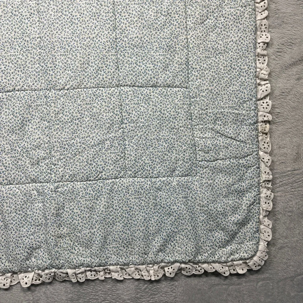 Saks Fifth Avenue Baby Boutique vintage saks
